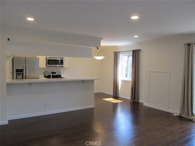 2700 Cahuenga Blvd E unit 2207, Los Angeles, CA 90068 - photo 3