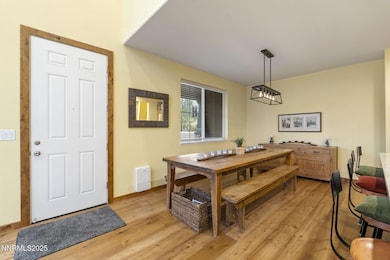 2117 Tara Ridge Trail, Reno, NV 89523 - photo 3