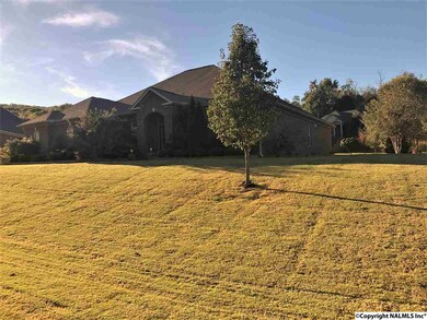 192 Valley Stone Rd, Huntsville, AL 35811 - photo 2