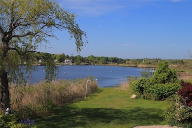 9 Pasadena Ave, Westerly, RI 02891 - photo 3