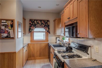 83 Dahlgreen Place, North Tonawanda, NY 14120 - photo 3