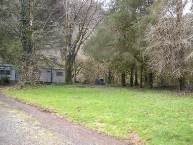 1.6 Acres