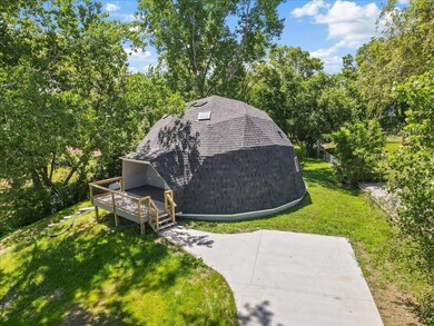 1715 Rock Bluff Rd, Plattsmouth, NE 68048 - photo 6