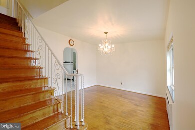 1805 Woodlynne Ave, Oaklyn, NJ 08107 - photo 4