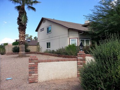 966 W Pecos Ave, Mesa, AZ 85210 - photo 3