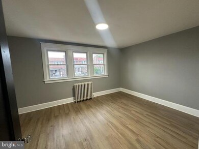 307 Roberta Ave, Darby, PA 19023 - photo 5