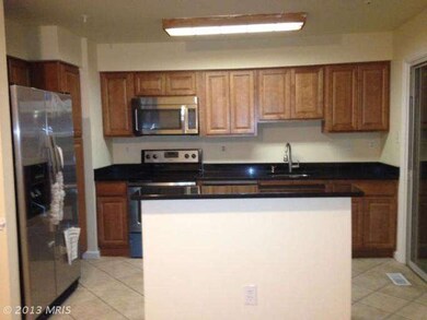 15826 Erwin Ct, Bowie, MD 20716 - photo 3