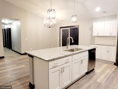 Listing pictures are of a previous model that had similar finishes and layout. Inquire for EXACT finishes and layout.