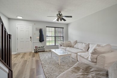 6249 Needletail_MLS_6