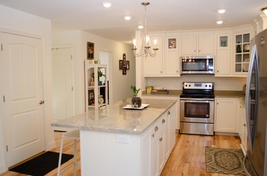 Kitchen 4