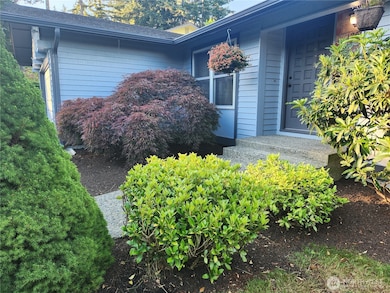 13529 SE 161st Place, Renton, WA 98058 - photo 7