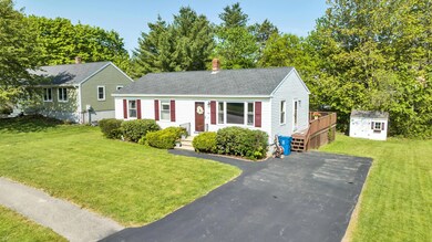 DJI_0806