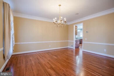 118 Cazier Dr, Middletown, DE 19709 - photo 5