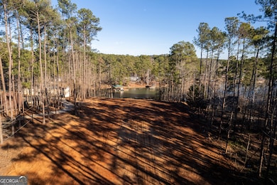 133 Wildwood Dr, Sparta, GA 31087 - photo 2