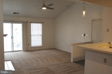 3111 River Bend Ct unit C304, Laurel, MD 20724 - photo 6