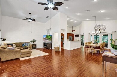 1940 W Oak Knoll Cir, Davie, FL 33324 - photo 2