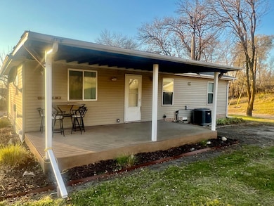 37988 State Highway 7, Ortonville, MN 56278 - photo 4