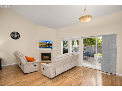 11325 SW Eucalyptus Place, Portland, OR 97223 - photo 4