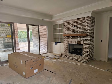 12079 Stromness Ct, Arlington, TN 38002 - photo 5