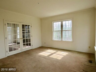 11405 Kedleston Rd, Glenn Dale, MD 20769 - photo 2