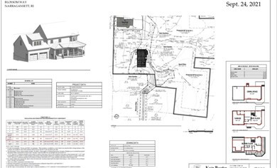 0 Blossom Way, Narragansett, RI 02882 - photo 5