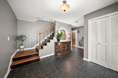 4550 Comanche Dr-23