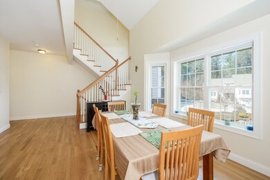 6 Charles Ridge Rd unit B, Littleton, MA 01460 - photo 6