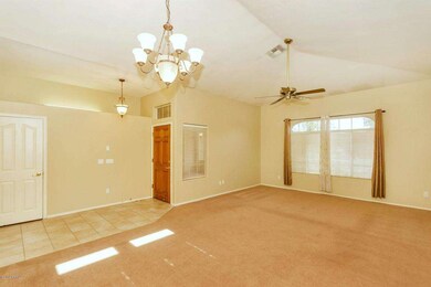 702 N Butte Ave, Chandler, AZ 85226 - photo 4