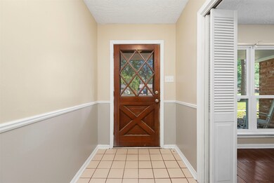 14211 Carneswood Dr, Tomball, TX 77375 - photo 7