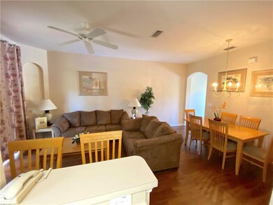 114 Bergamo Dr, Davenport, FL 33897 - photo 7