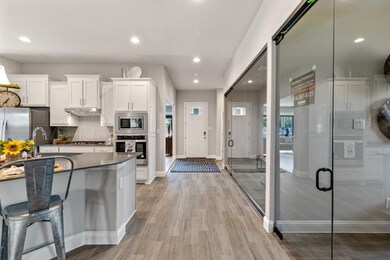 2117 Kendolph Dr, Denton, TX 76205 - photo 4