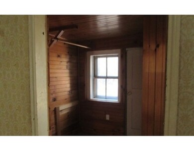 1238 Main St, Fitchburg, MA 01420 - photo 6