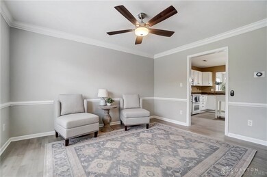 18 Holly Ct, Springboro, OH 45066 - photo 6