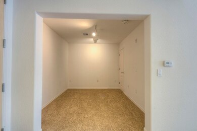 015_Office