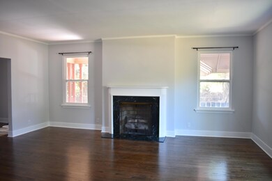 804 Hickman Rd unit A, Augusta, GA 30904 - photo 4