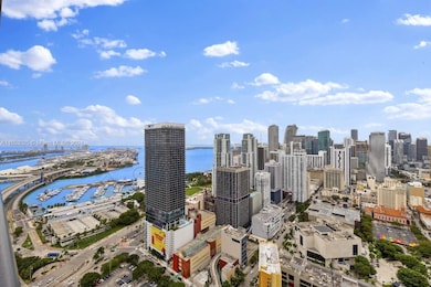 601 NE 1st Ave unit 4410, Miami, FL 33132 - photo 6