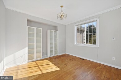 110 Dixontown Rd, Medford, NJ 08055 - photo 6