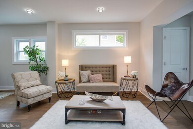 1423 Kearny St NE, Washington, DC 20017 - photo 5