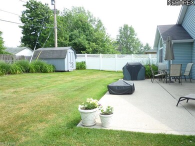 1765 Kennedy Dr, Wickliffe, OH 44092 - photo 6