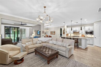 7057 Live Oak Dr, Naples, FL 34114 - photo 3