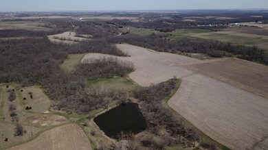 0 145th St unit 18-225, Columbus Junction, IA 52738 - photo 4