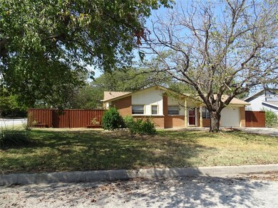 8864 Easley St, Fort Worth, TX 76108 - photo 2