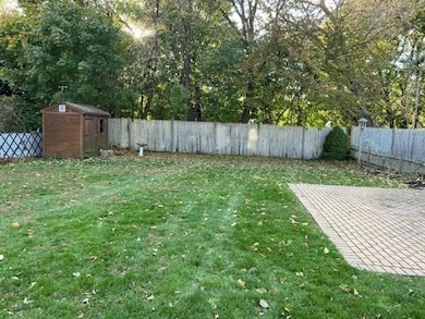 68 Brooks Ave unit 68, Arlington, MA 02474 - photo 2