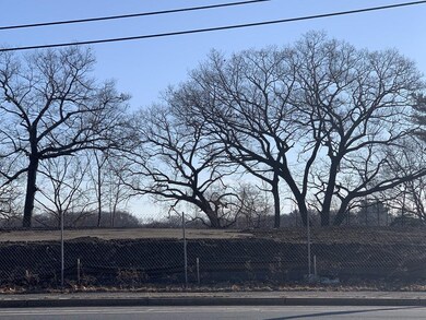 Lot 3 Lake Ave, Worcester, MA 01604 - photo 3