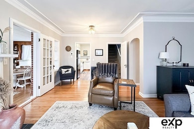 4932 Franklin St, Omaha, NE 68104 - photo 7