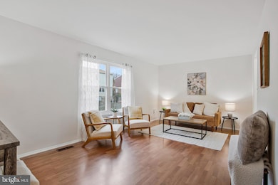 1805 Graybird Ct, Severn, MD 21144 - photo 7