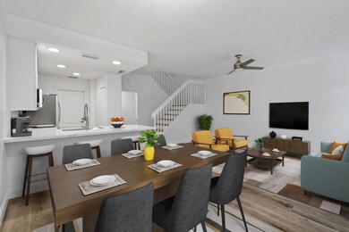 354 Jacaranda Dr, Jupiter, FL 33458 - photo 4