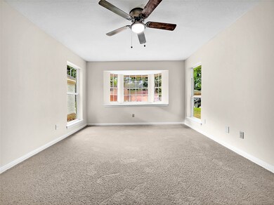 11706 Brookfalls Dr, Houston, TX 77070 - photo 5