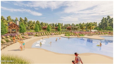Indigo_Preserve_Amenity_Renderings_Page_