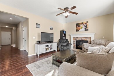 5004 S Malta Way, Centennial, CO 80015 - photo 6
